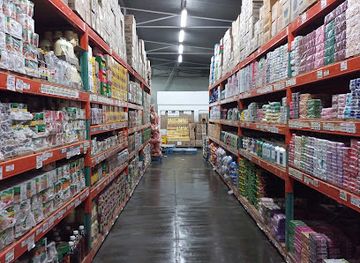 namibia/otjiwarongo/shop/otjiwarongo-cash-carry
