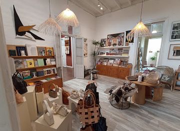 peru/lima/barranco/shop/puna-shop-gallery
