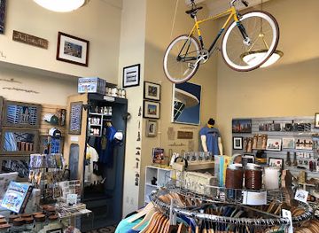 wisconsin/milwaukee/third-ward/shop/urban-milwaukee-the-store