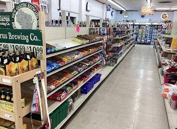 wisconsin/great-river-road/shop/joe-blow-s-fireworks-joe-blow-s-smoke-shop