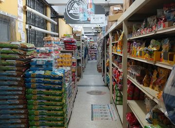 puerto-rico/vieques-island/shop/superdescuentos-morales-market