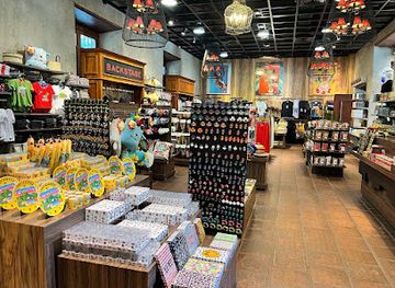 sri-lanka/colombo/fort/shop/luv-sl-odel