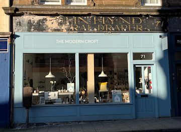 united-kingdom/argyllshire/shop/the-modern-croft