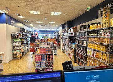 united-kingdom/shropshire/shop/menkind