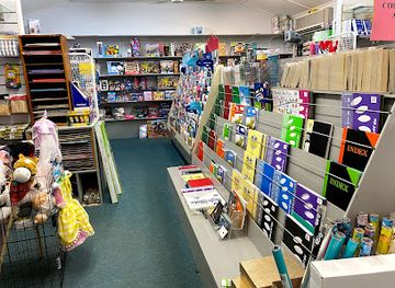 christmas-island/west-white-beach/shop/island-pharmacy-news