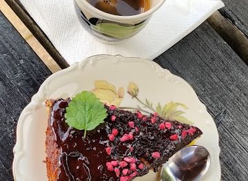 denmark/laso/shop/blichfeld-cafeen