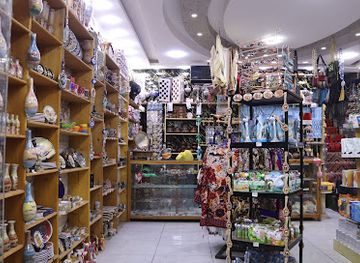 jordan/aqaba-coast/shop/naif-antiques-store