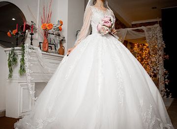 azerbaijan/shirvan-region/shop/istanbul-glinlik-sirvan