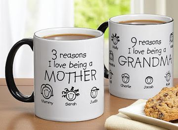 india/haryana/shop/unique-gallery