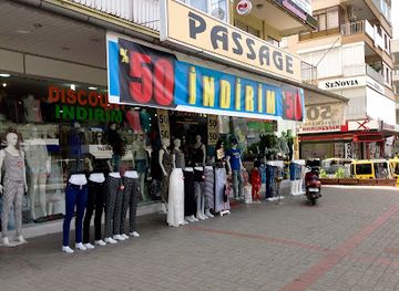 turkiye/alanya/shop/passage