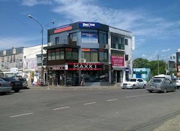 romania/bacau/shop/maxx-1