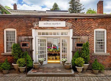connecticut/litchfield-hills/shop/milton-market