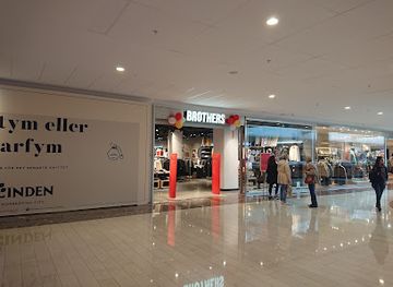 sweden/norrkoping/shop/brothers