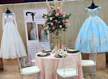 puerto-rico/fajardo/shop/fantasy-novias