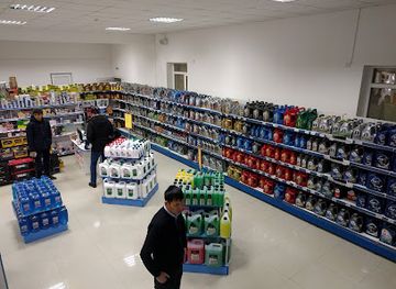 kazakhstan/aktau/shop/too-asu-avto