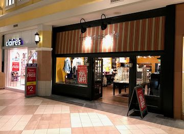 illinois/champaign/shop/francesca-s