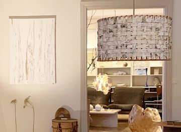 sweden/bohuslan/shop/stilbyran