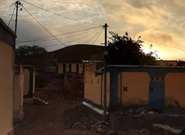 djibouti/ali-sabieh/shop/epicerie-lalayeh