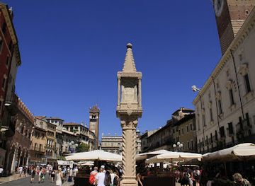 italy/verona/veronetta/shop/wf-sas-banco-di-souvenir-25-e-33