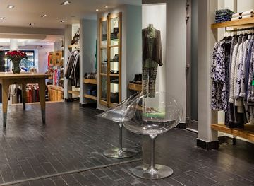 france/chamonix/shop/blue-ink