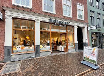 netherlands/the-hague/shop/flying-tiger-copenhagen