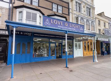 united-kingdom/llandudno/shop/love-light-by-sonia