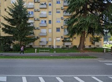 slovenia/nova-gorica/shop/mana