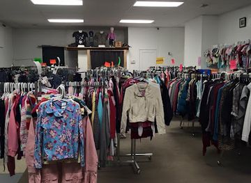 iowa/burlington/shop/new-to-you-resale-shop-llc