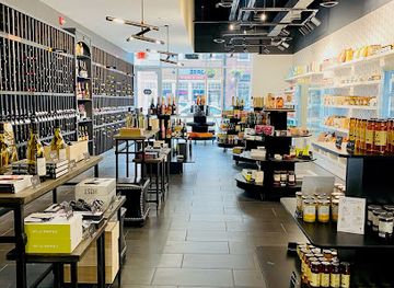 indiana/carmel/shop/regalique