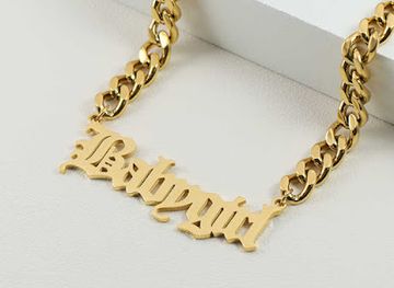 eswatini/ngwenya-border-post/shop/blossoms-boutique-eswatini