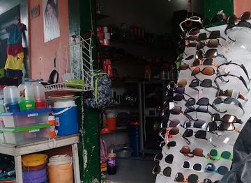 colombia/sucre-department/shop/variedades-j-y-k