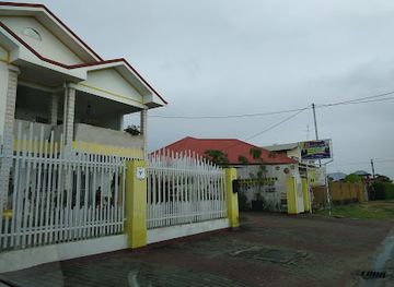 suriname/paramaribo/shop/pinnacle-boutique