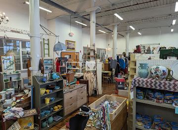 massachusetts/hampden-county/shop/keystone-vintage-market-formerly-vintage-cellar-east