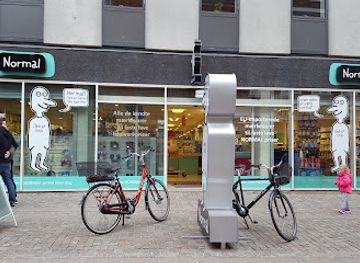 denmark/roskilde/shop/normal