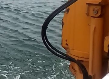 ghana/keta/shop/vigilant-lotto-shop