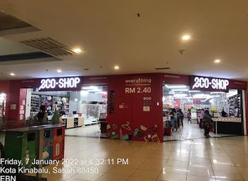 malaysia/borneo/shop/eco-shop-one-borneo