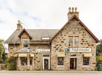 united-kingdom/cairngorms-national-park/shop/mclean-of-braemar