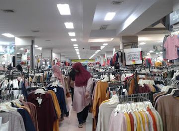 indonesia/west-kalimantan/shop/ramayana-pontianak