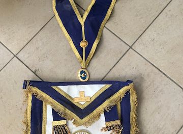 cyprus/larnaca-district/shop/plass-boutique-clothing-shop