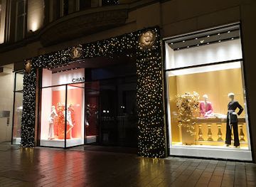 germany/dusseldorf/konigsallee/shop/chanel-boutique-dusseldorf