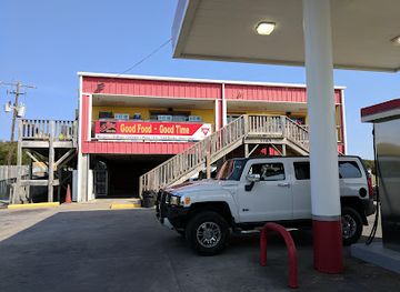 louisiana/grand-isle/shop/jo-bob-s-gas-grill