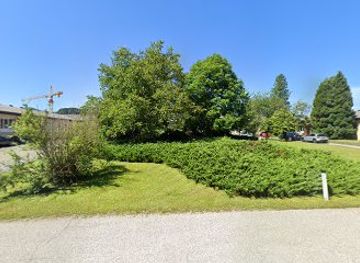 austria/lavanttal/shop/fest-dekor