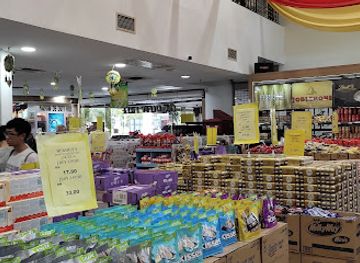 malaysia/pulau-pangkor/shop/ck-duty-free