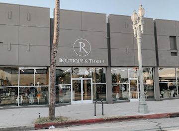 california/pasadena/shop/revival-boutique-thrift