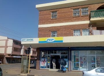 eswatini/big-bend/shop/pep-manzini-supreme