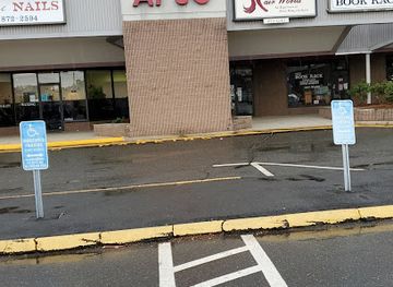 connecticut/tolland-county/shop/shops-at-30