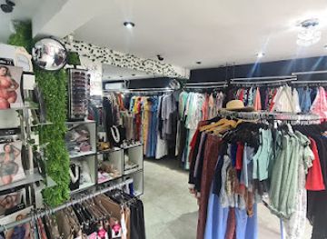 nicaragua/pacific-region/shop/curves-plus-size-boutique