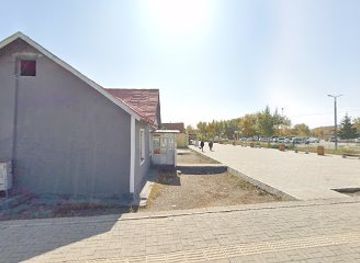 mongolia/zuunmod/shop/tsakhiurt-khunsniin-delguur