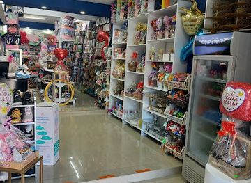 dominican-republic/cordillera-central/shop/reimpap