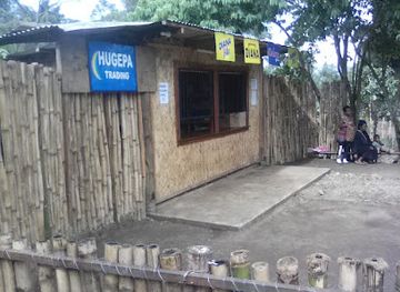papua-new-guinea/mount-wilhelm/shop/hugepa-trading